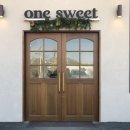 고양대로1432번길 이미지