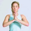 요가와 명상 2 이미지