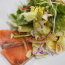 민화식당 이미지