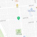 숲정이카센타 이미지