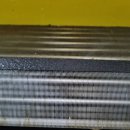 대성시스템 이미지