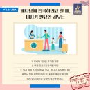 엘에이치 비자(L.H VISA) 네이버블로그