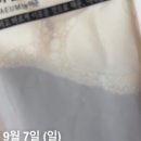 한약국더채움 이미지