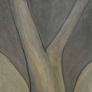 한민행복을심는치과의원 이미지