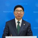 승인약국 이미지