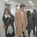 로라핏
