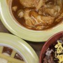 신참떡볶이시화로데오점 이미지