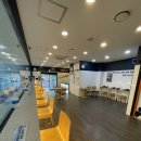 포세이돈 스위밍 아카데미 이미지