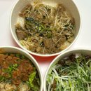 행복담은 컵요리 이미지