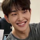 온유 이미지