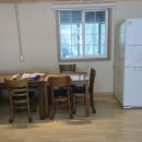 황토방전원주택수지네집 이미지