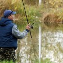 삼방공원 이미지