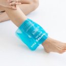 대구북중학교 | 대구 / 동구 / 수성구 / 신천동 / 범어동 / 피지컬 트레이닝 센터