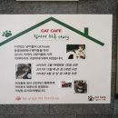 카페집사 - 안산시 단원구 선부광장1로 166 | 카페집사