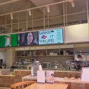 리브팜 압구정 이미지