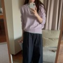 아이보리