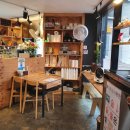 서둔동 31 이미지