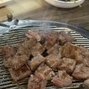 서대포소금구이 이미지