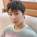 와이(Y)호텔 이미지