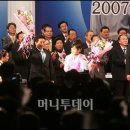 환영장 이미지