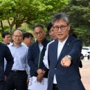 진안군산림조합 이미지