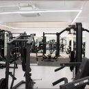 굿타임 PT 이미지