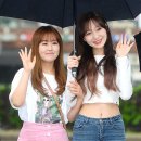 플라스틱소울 이미지