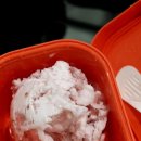 주식회사 아이엔비솔루션즈 이미지