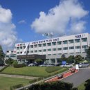 동해시-8 이미지