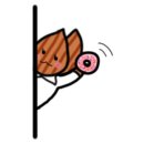 이승호베이커리