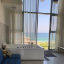 메어블릭 이미지