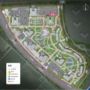 241-운정3-241 이미지