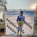 조이스포츠아카데미 이미지