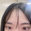 아이레뷰티(AIREH BEAUTY) | 인천 연수구 동춘동 속눈썹 펌 후기 : 아이레뷰티