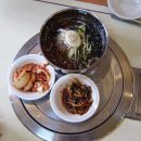 봉평메밀막국수 이미지