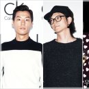 온 - 장성군 청운3길 10 | 온