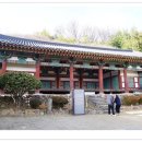 밀양향교 이미지