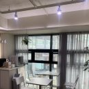 (주) 효선 이미지