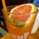 콩나물 노래연습장 이미지