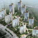 LH홍보관 맞은편 이미지