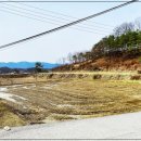 장수면행정복지센터 이미지