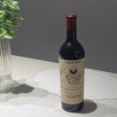 비노(VINO) | 프리미엄와인추천 까사로호 그란비노 마초맨 시음 후기ㅣ스페인와인 프리미엄레드와인