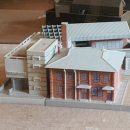 에코한방웰빙체험관 이미지