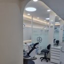 천호온사랑치과의원 이미지