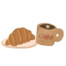 인천예송초등학교 이미지