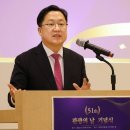 선샤인 관광호텔 이미지