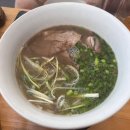 (주)코스메오 | 푸꾸옥 베트남 음식 전문점 &#39;메오 키친&#39; 불쇼를 구경할 수 있는 레스토랑 &#39;세일링클럽&#39;