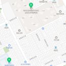 동광로12길 84 (7) 이미지