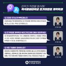 챨스프로헤어