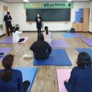 김천시평생교육원 이미지